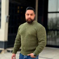 بافت مردانه کد ER6 کتونی بازار امین|لباس|کرمانشاه, |دیوار