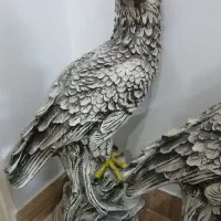مجسمه