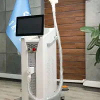 دستگاه لیزر|آرایشی، بهداشتی، درمانی|اندیشه, اندیشه فاز ۱|دیوار