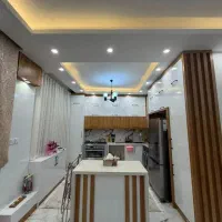 53م/قیمت کم یاب/ملک کم نظیر/فول امکانات