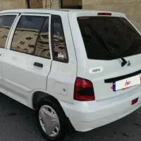 فروش ماشین