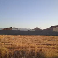 فروش فوری زمین