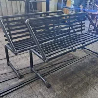 طراحی و فروش انواع میز و نیمکت|صندلی و نیمکت|آستارا, |دیوار