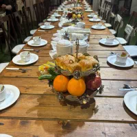 باغ مراسمی