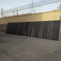 تابلو|تابلو، نقاشی، عکس|یزد, |دیوار