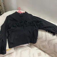 شومیز و دامن