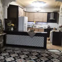 ۲۰۰متر ویلای /نگارستان/بلوار ولایت