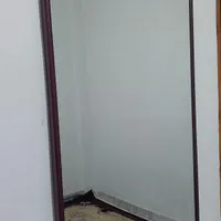 اینه دیواری