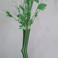 گلدان|گل مصنوعی|آبدانان, |دیوار