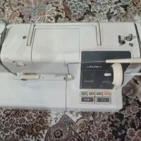 سر دوز کارکرده|چرخ خیاطی و ریسندگی|خورموج, |دیوار