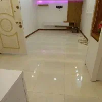 شرکت نظافتی