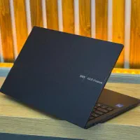 لپتاپ آکبند دانشجویی ایسوس / اقساطی 3.5%