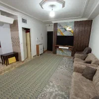 ۵۷متر/گل طبقات/پارکینگ دار/وام دار/قایمیه|فروش آپارتمان|اسلامشهر, شهرک قائمیه|دیوار