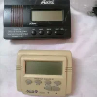 شماره انداز تلفن