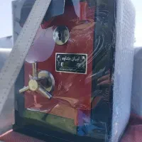 انواع گاوصندوق در بیضا و هرابال گاوصندوق|ابزارآلات|بیضا, |دیوار