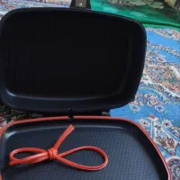 تابه ی رژیمی اصل