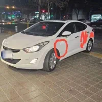 النترا ۲۰۱۴ تمام فول ۵گرم کنGLS فروش فوری|خودرو سواری و وانت|مشهد, ولیعصر (شهرک غرب)|دیوار