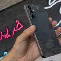 s23 fe 256\8|موبایل|کرج, اصفهانی‌ها|دیوار