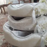 باکس بله برون نو|صنایع دستی و سایر لوازم تزئینی|پاکدشت, شهرک امام رضا|دیوار