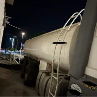 بنز آتکو مدل ۸۵|خودرو سنگین|بندرعباس, |دیوار