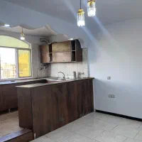 ۴۵متر/ ویو شاهانه و حس زندگی ناب/فرصتی استثنایی|اجارهٔ آپارتمان|اندیشه, اندیشه فاز ۱|دیوار