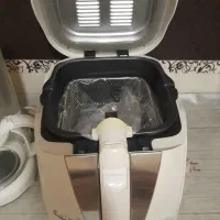 وسایل برقی|سایر لوازم برقی|کرج, نوروزآباد|دیوار