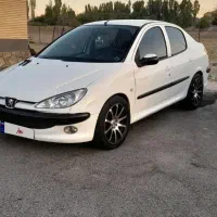sd v1 مدل ۸۹|خودرو سواری و وانت|تبریز, |دیوار