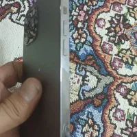 iphone 12pro|موبایل|سنندج, |دیوار