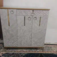 جا کفشی