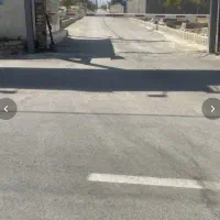 زمین باغی کاهو|فروش زمین و ملک کلنگی|گلمکان, |دیوار