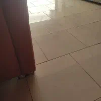 استخدام کارگر کارواش