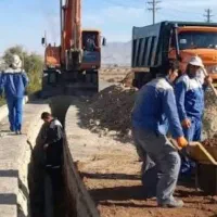 استخدام خانم