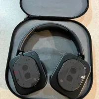 Nothing headphone 1