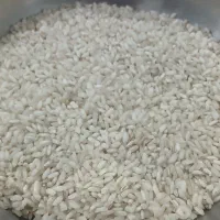 برنج غریب ۴۰کیلودرصف سر