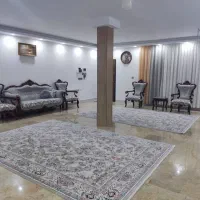 منزل ویلایی