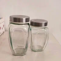 بانکه ادویه