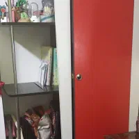 سرویس خواب نوجوان مارک پوما در حد نو بسیار شیک