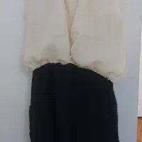 فروش پیراهن مجلسی