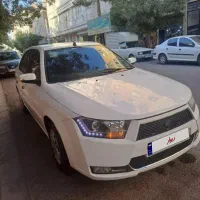 دنا معمولی تیپ ۱