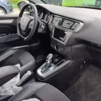 تارا v4 1404|خودرو سواری و وانت|زاهدان, |دیوار