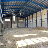 فروش سوله|فروش دفتر صنعتی، کشاورزی، تجاری|اندیشه, شهرک المهدی|دیوار