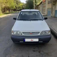پرایدوانت ۱۴۰۲در حد صفر