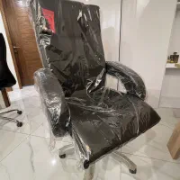 صندلی اداری