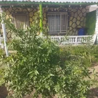 باغ نزدیک تبریز جای دنج و نقلی برای خانواده