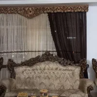 پرده تورزیرودوتاتوررو