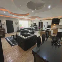 اجاره سوییت آپارتمان مبله دو خواب نظافت روزانه|اجارهٔ کوتاه‌مدت آپارتمان و سوئیت|تهران, جمال‌زاده|دیوار