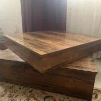 میزناهارخوری|بوفه، ویترین، کنسول|قشم, |دیوار