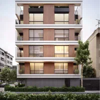 آپارتمان/دانشگاه/کوچه پست/سه خوابه/املاک سناتور