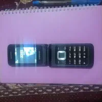 گوشی اصلی سامسونگ