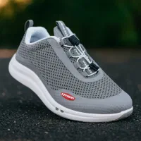 Lizard اورجینال  ‌پروزن  44 نو